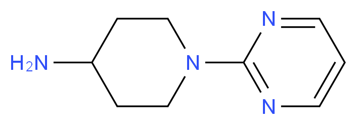 CAS_412355-81-8 分子结构