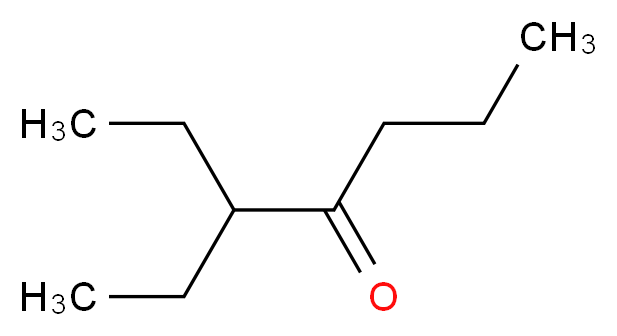 CAS_1528-25-2 molecular structure