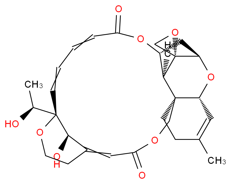 CAS_53126-64-0 molecular structure