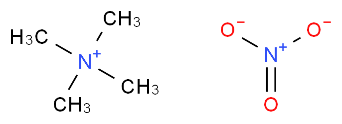 CAS_1941-24-8 molecular structure