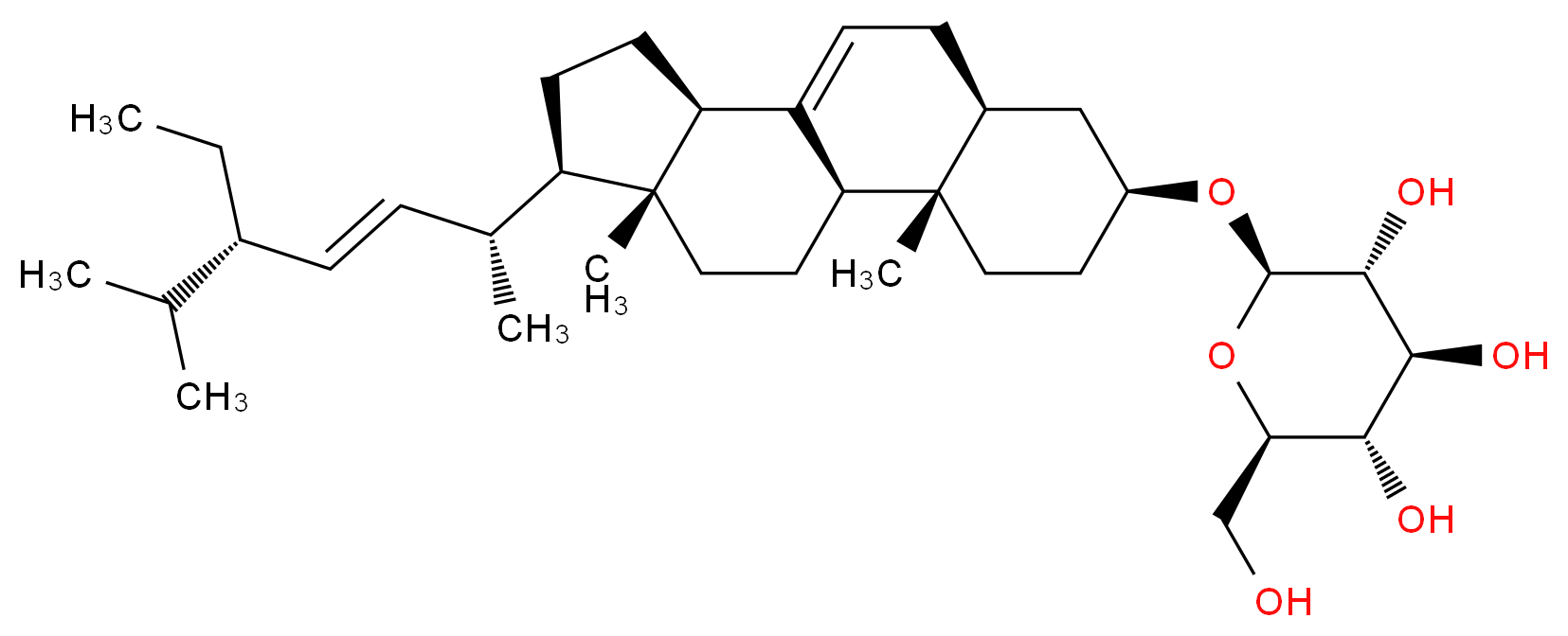 CAS_1745-36-4 molecular structure