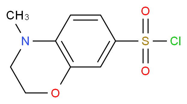 CAS_368869-93-6 分子结构