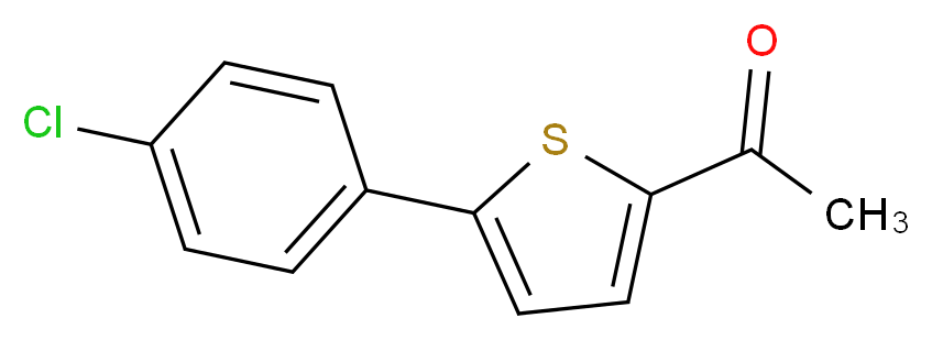 CAS_51335-90-1 molecular structure