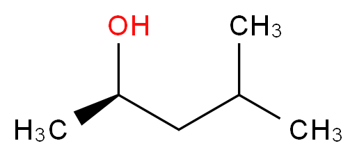 CAS_16404-54-9 分子结构