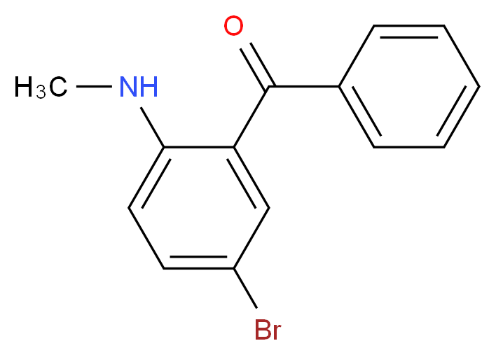 CAS_39573-20-1 molecular structure