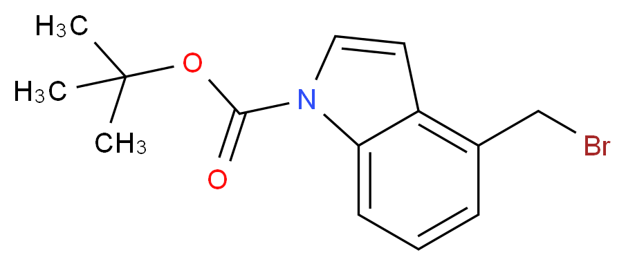 CAS_220499-13-8 molecular structure