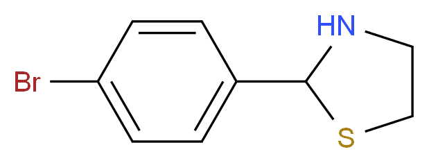 CAS_67086-81-1 molecular structure