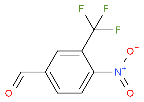 CAS_101066-57-3 molecular structure