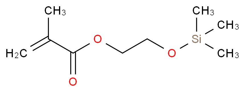 CAS_17407-09-9 分子结构