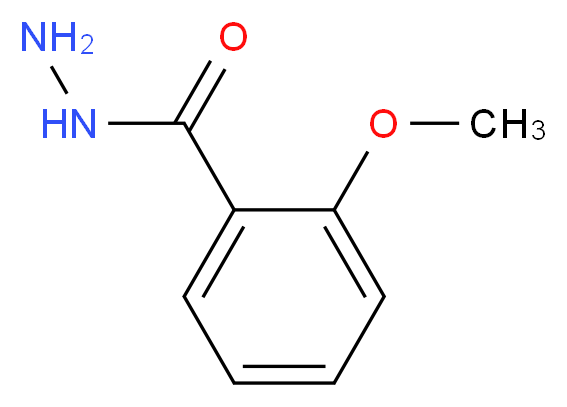 CAS_7466-54-8 molecular structure