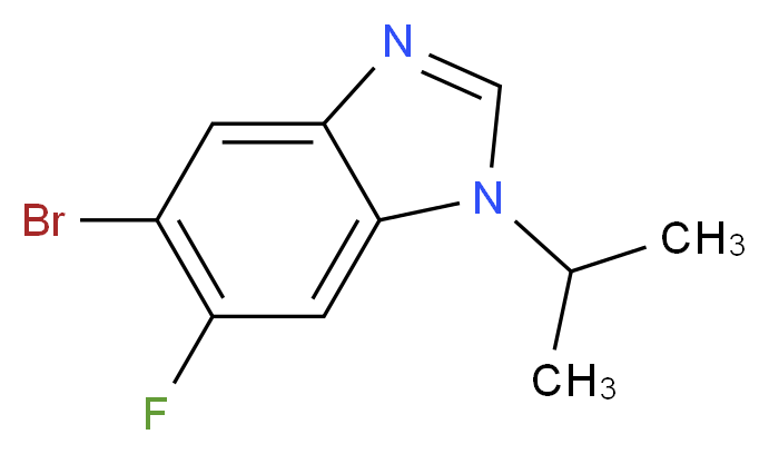 CAS_1314987-85-3 分子结构