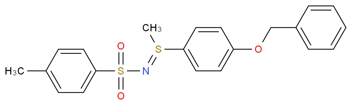 CAS_21306-65-0 分子结构