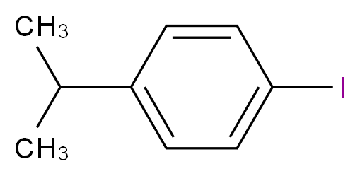 CAS_17356-09-1 molecular structure