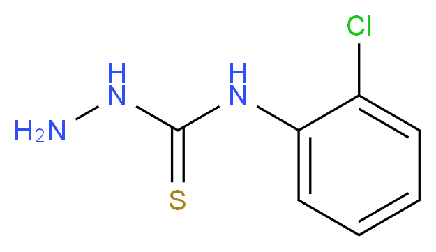 CAS_42135-75-1 molecular structure