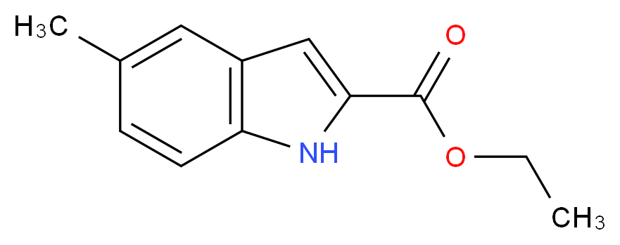 CAS_16382-15-3 molecular structure