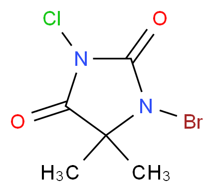 CAS_32718-18-6 molecular structure