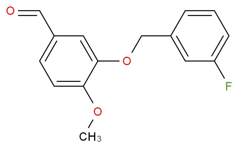 CAS_346459-53-8 分子结构
