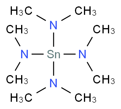 CAS_1066-77-9 分子结构