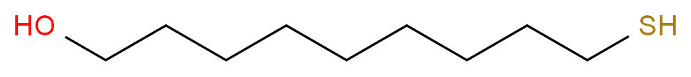 CAS_131215-92-4 分子结构