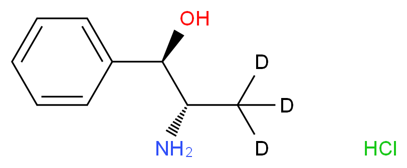 CAS_352438-64-3 分子结构