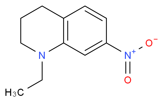 CAS_57883-28-0 molecular structure