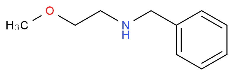 CAS_51353-26-5 molecular structure