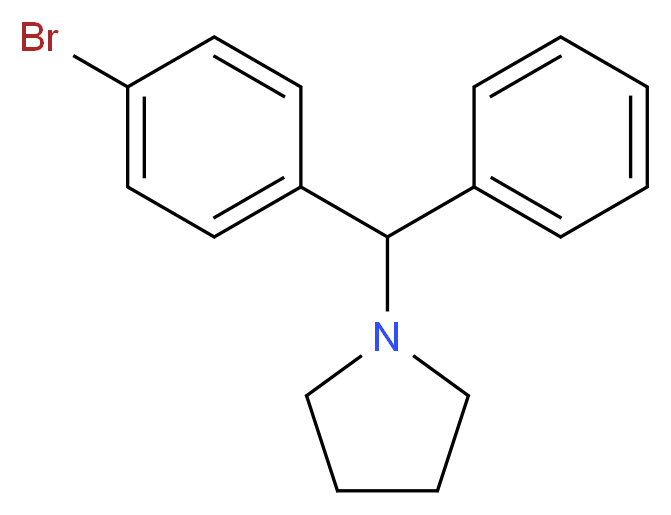 CAS_1280786-96-0 分子结构