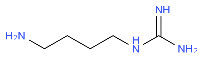 CAS_306-60-5 molecular structure