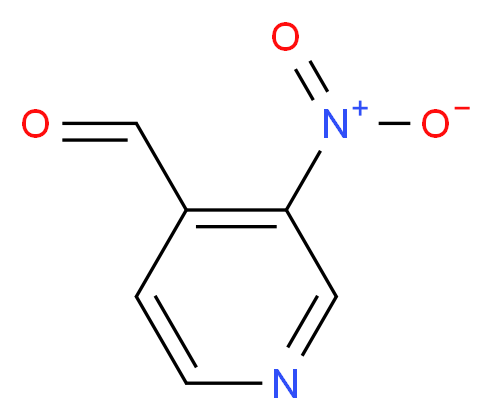 CAS_153813-70-8 分子结构