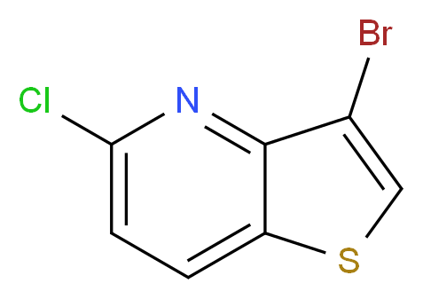 CAS_912332-40-2 molecular structure