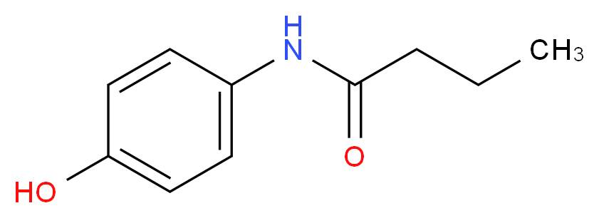 CAS_101-91-7 molecular structure