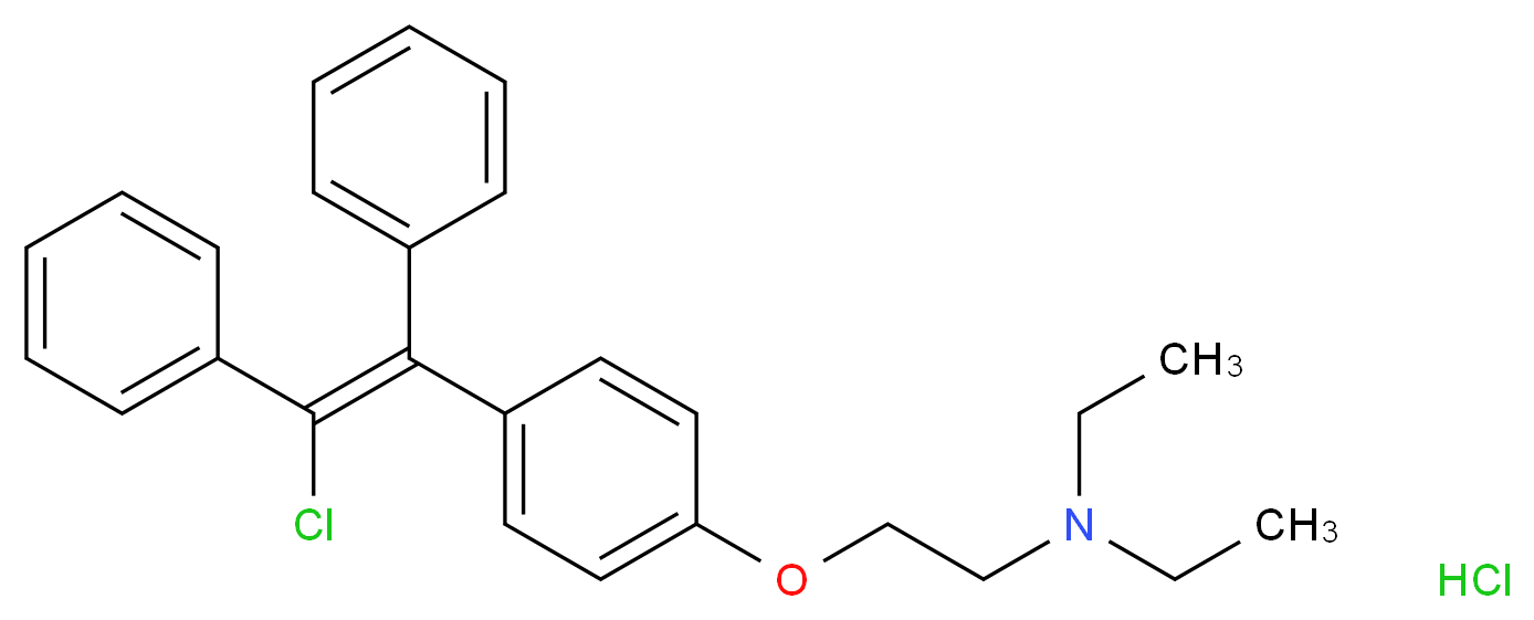 CAS_14158-66-8 分子结构