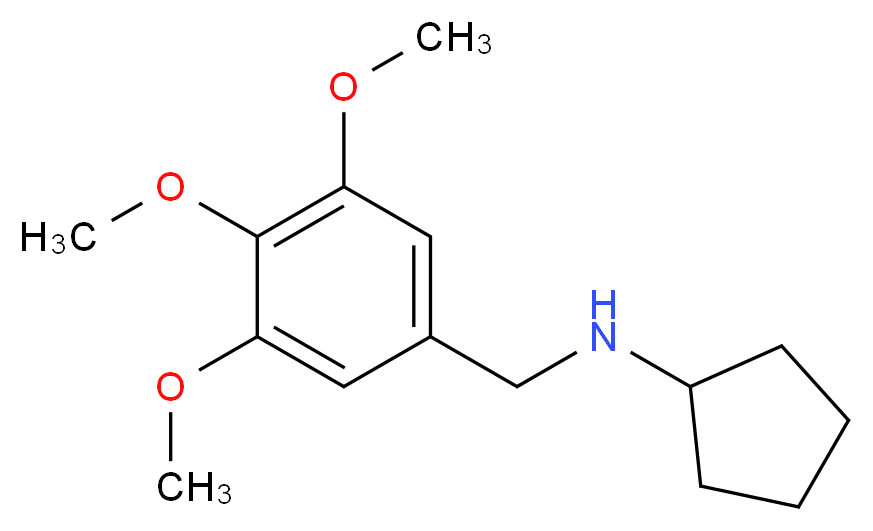 CAS_418778-32-2 分子结构