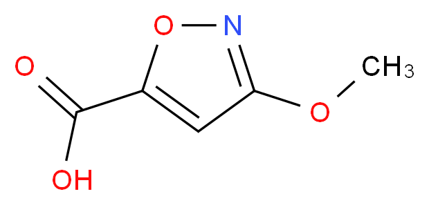 CAS_13626-59-0 molecular structure