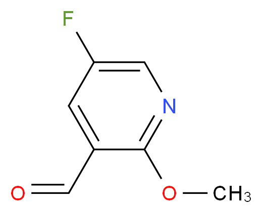 CAS_351410-62-3 分子结构