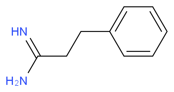 CAS_24442-03-3 分子结构