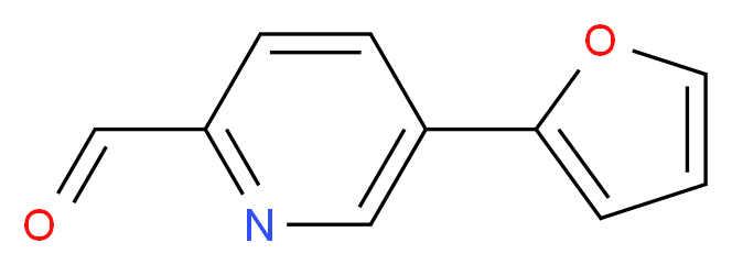 CAS_886851-45-2 分子结构