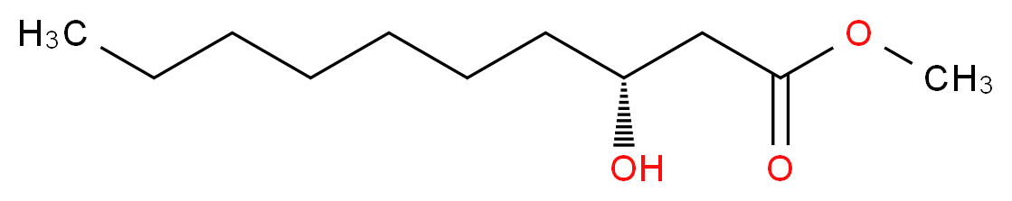 CAS_56618-58-7 molecular structure