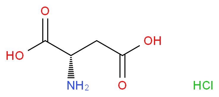 CAS_17585-59-0 分子结构