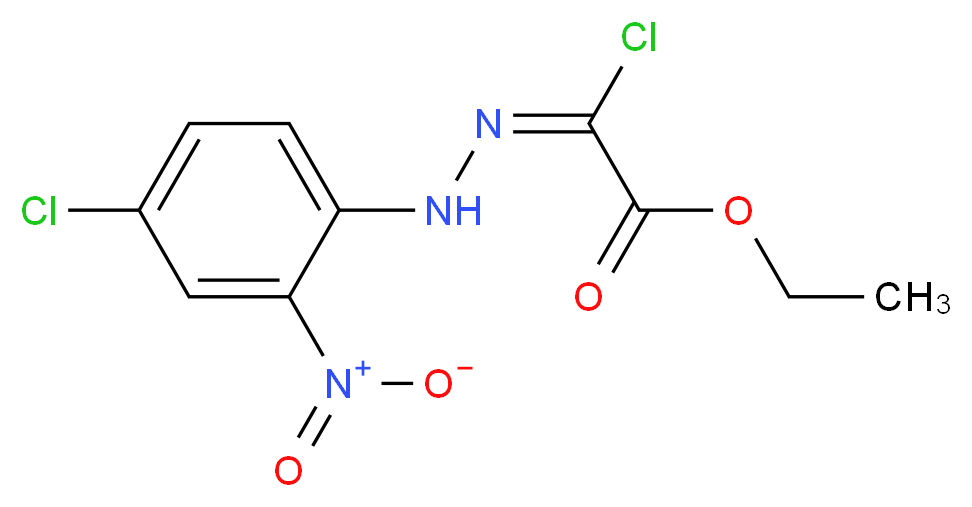 CAS_112091-27-7 molecular structure