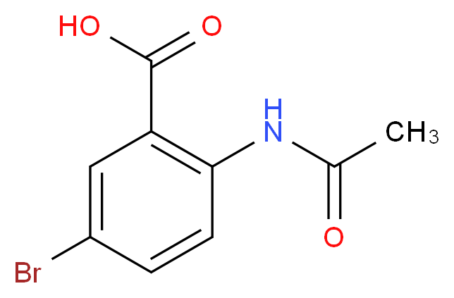 CAS_38985-79-4 分子结构