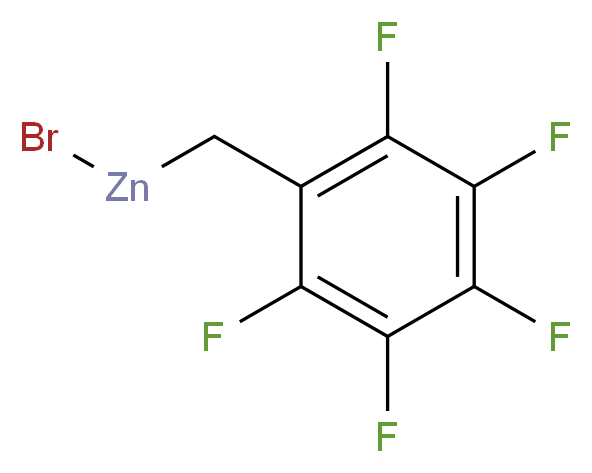CAS_352534-75-9 分子结构