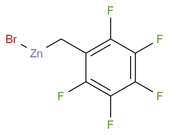 CAS_352534-75-9 molecular structure