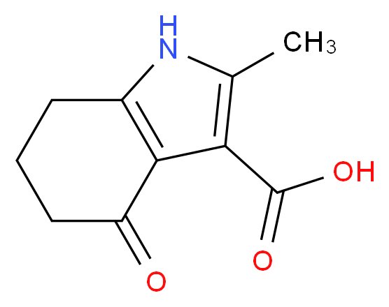CAS_1114596-35-8 分子结构