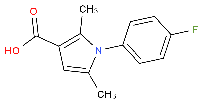 CAS_519151-74-7 molecular structure