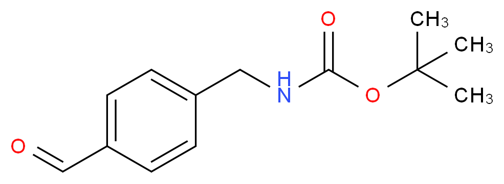 CAS_156866-52-3 分子结构