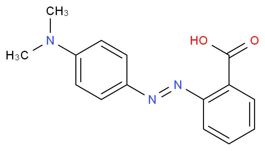 CAS_493-52-7 molecular structure