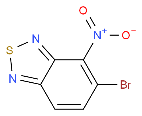 CAS_72023-79-1 molecular structure