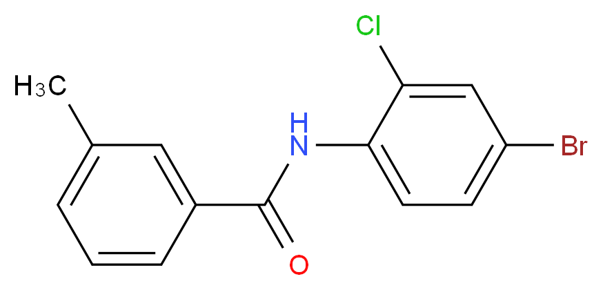 CAS_902092-48-2 molecular structure