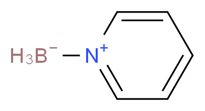 CAS_110-51-0 分子结构